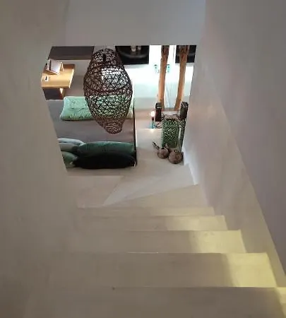 Appartement Lou Parpaiou By K6conciergerie Cassis