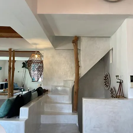 Apartment Lou Parpaiou By K6conciergerie Cassis