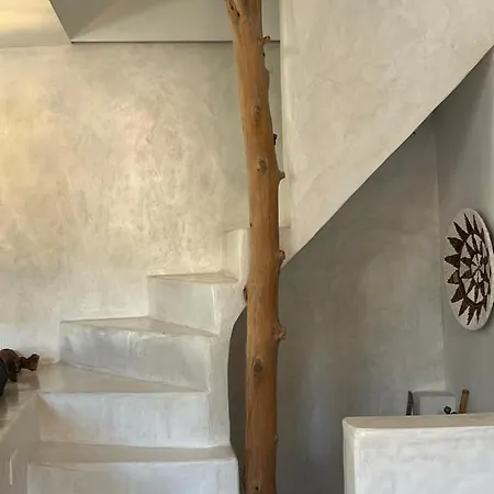 Lou Parpaiou By K6conciergerie Apartment Cassis